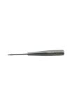 MEDTRONIC 961-584 Medtronic 961-584 SureTrak II Universal Tracker Surgical Clamp Driver