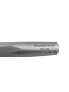 MEDTRONIC 961-584 Medtronic 961-584 SureTrak II Universal Tracker Surgical Clamp Driver