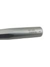 MEDTRONIC 961-584 Medtronic 961-584 SureTrak II Universal Tracker Surgical Clamp Driver