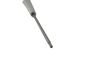 MEDTRONIC 961-584 Medtronic 961-584 SureTrak II Universal Tracker Surgical Clamp Driver