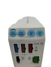 GE DATEX-OHMEDA E-PRESTN-00 GE Datex Ohmeda E-PRESTN-00 ECG SpO2 Temp IBP Multi Module
