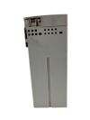 GE DATEX-OHMEDA E-PRESTN-00 GE Datex Ohmeda E-PRESTN-00 ECG SpO2 Temp IBP Multi Module