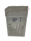 GE DATEX-OHMEDA E-PRESTN-00 GE Datex Ohmeda E-PRESTN-00 ECG SpO2 Temp IBP Multi Module