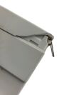 GE DATEX-OHMEDA E-PRESTN-00 GE Datex Ohmeda E-PRESTN-00 ECG SpO2 Temp IBP Multi Module