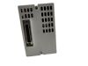 GE DATEX-OHMEDA E-PRESTN-00 GE Datex Ohmeda E-PRESTN-00 ECG SpO2 Temp IBP Multi Module