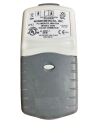 NONIN MEDICAL NONIN 2500 PULSE OXIMETER MONITOR Oximeter - Pulse