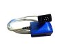 NONIN MEDICAL NONIN 2500 PULSE OXIMETER MONITOR Oximeter - Pulse