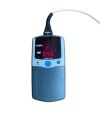 NONIN MEDICAL NONIN 2500 PULSE OXIMETER MONITOR Oximeter - Pulse