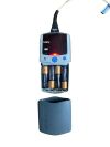 NONIN MEDICAL NONIN 2500 PULSE OXIMETER MONITOR Oximeter - Pulse