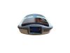 NONIN MEDICAL NONIN 2500 PULSE OXIMETER MONITOR Oximeter - Pulse