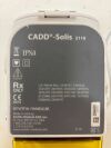 CADD PRIZM CADD-Solis 2110 Pump IV Infusion