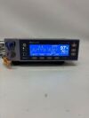 OXIMAX N-600x Oximeter - Pulse