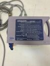OXIMAX N-600x Oximeter - Pulse