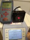 DORNIER MEDILAS H Laser - Holmium