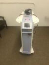 DORNIER MEDILAS H Laser - Holmium