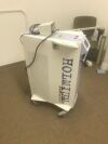 DORNIER MEDILAS H Laser - Holmium