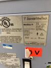 DORNIER MEDILAS H Laser - Holmium