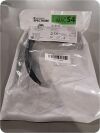 VERATHON GlideScope Spectrum DirectView MAC S4 Video Laryngoscope