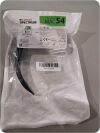VERATHON GlideScope Spectrum DirectView MAC S4 Video Laryngoscope