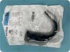 VERATHON GlideScope Spectrum LoPro S4 Video Laryngoscope