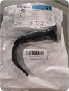 VERATHON GlideScope Spectrum LoPro S3 Video Laryngoscope
