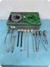 DAVINCI INTUITIVE SURGICAL . Parts