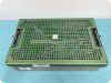 DAVINCI INTUITIVE SURGICAL . Parts