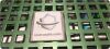 DAVINCI INTUITIVE SURGICAL . Parts