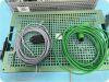 DAVINCI INTUITIVE SURGICAL . Parts