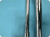 DAVINCI INTUITIVE SURGICAL . Parts