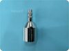 DAVINCI INTUITIVE SURGICAL . Parts