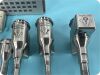DAVINCI INTUITIVE SURGICAL . Parts