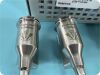 DAVINCI INTUITIVE SURGICAL . Parts