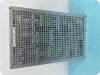 DAVINCI INTUITIVE SURGICAL . Parts