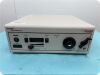 STRYKER ENDOSCOPY 220-185-000 X6000 Light Source