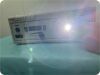 STRYKER ENDOSCOPY 220-185-000 X6000 Light Source