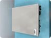 STRYKER ENDOSCOPY 220-185-000 X6000 Light Source