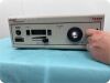 STRYKER ENDOSCOPY 220-185-000 X6000 Light Source