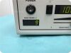 STRYKER ENDOSCOPY 220-185-000 X6000 Light Source