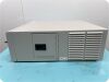 STRYKER ENDOSCOPY 220-185-000 X6000 Light Source