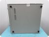 STRYKER ENDOSCOPY 220-185-000 X6000 Light Source