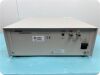 STRYKER ENDOSCOPY 220-185-000 X6000 Light Source