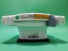 GE Medical Dash 4000 Color Multi-Parameter Patient Monitor