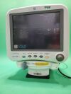 GE Medical Dash 4000 Color Multi-Parameter Patient Monitor