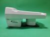GE Medical Dash 4000 Color Multi-Parameter Patient Monitor