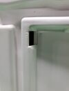 GE Medical Dash 4000 Color Multi-Parameter Patient Monitor