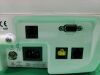GE Medical Dash 4000 Color Multi-Parameter Patient Monitor
