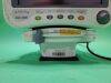 GE Medical Dash 4000 Color Multi-Parameter Patient Monitor