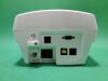 GE Medical Dash 4000 Color Multi-Parameter Patient Monitor