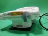 GE Medical Dash 4000 Color Multi-Parameter Patient Monitor